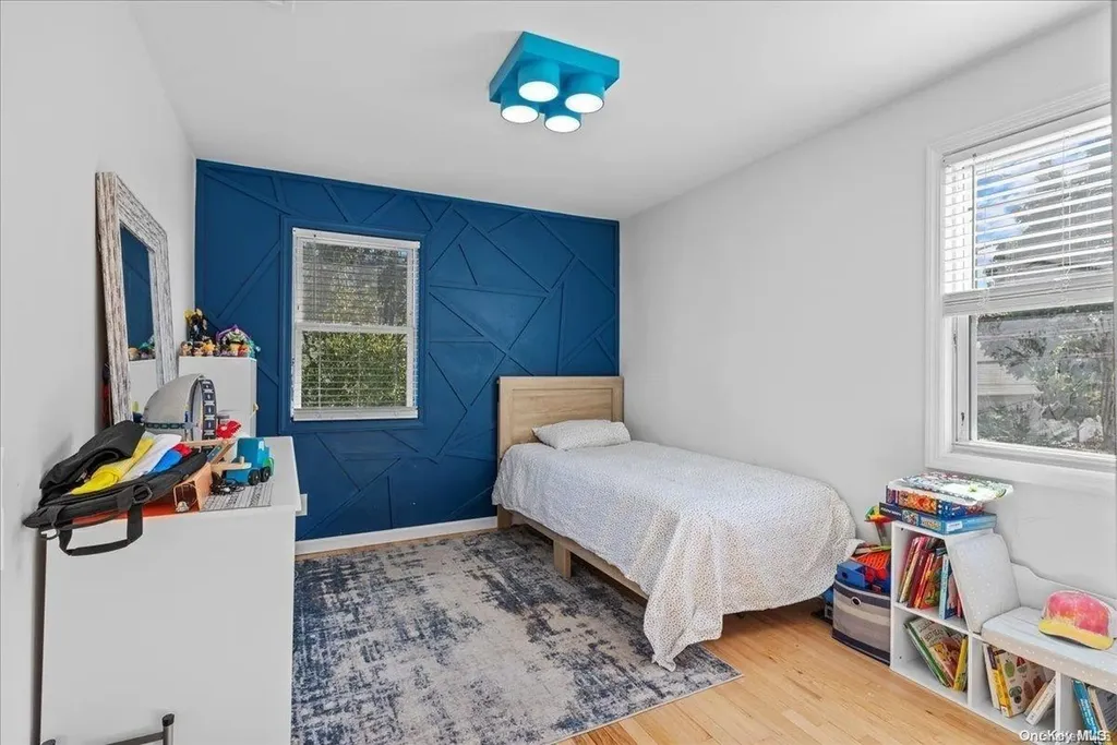 304 Clinton Avenue Cedarhurst NY 11516