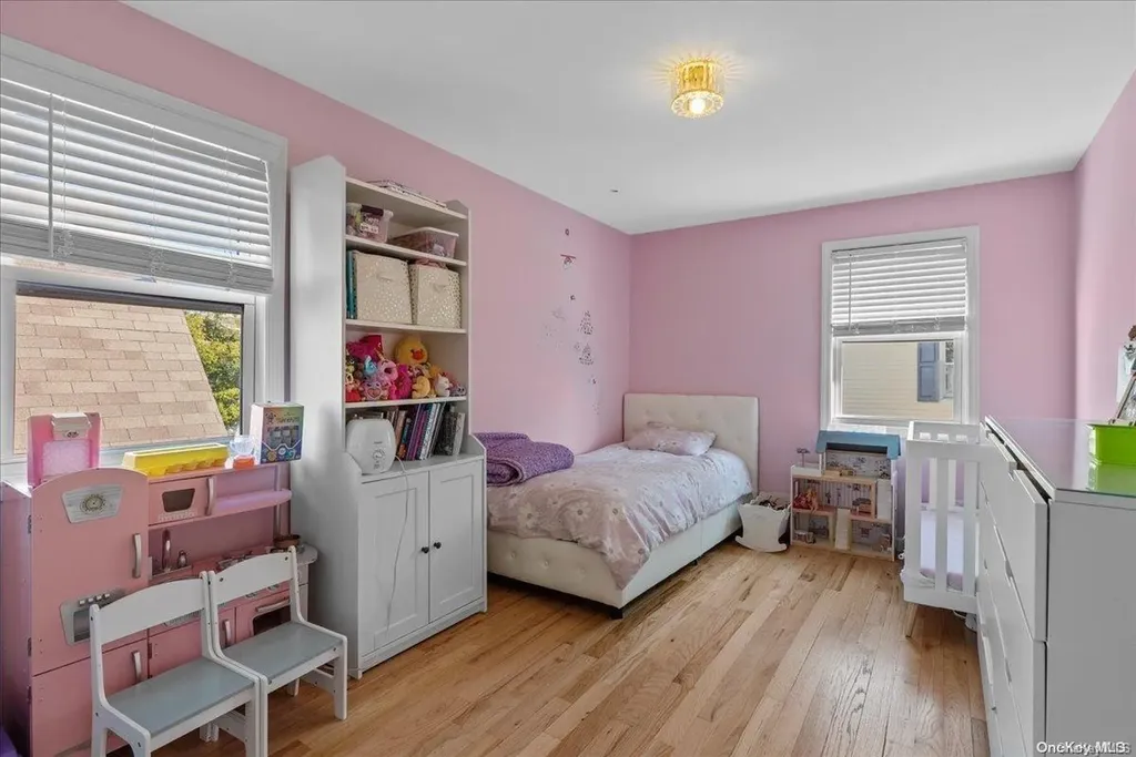 304 Clinton Avenue Cedarhurst NY 11516