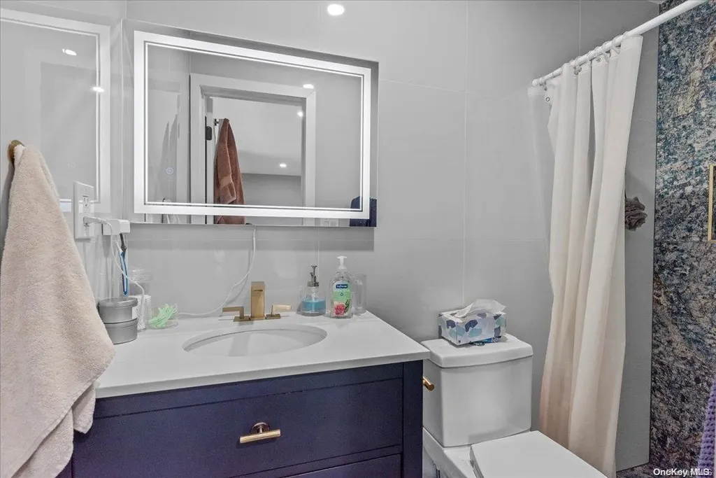 304 Clinton Avenue Cedarhurst NY 11516