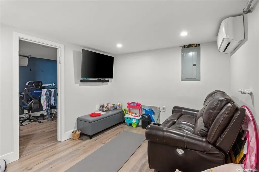 304 Clinton Avenue Cedarhurst NY 11516