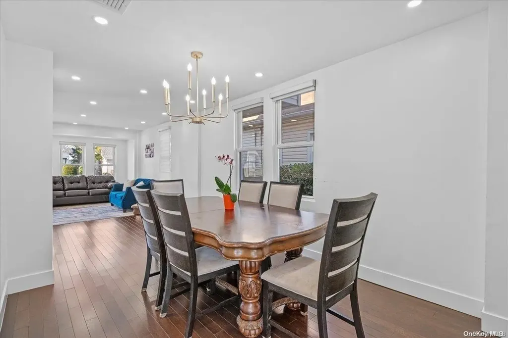 304 Clinton Avenue Cedarhurst NY 11516