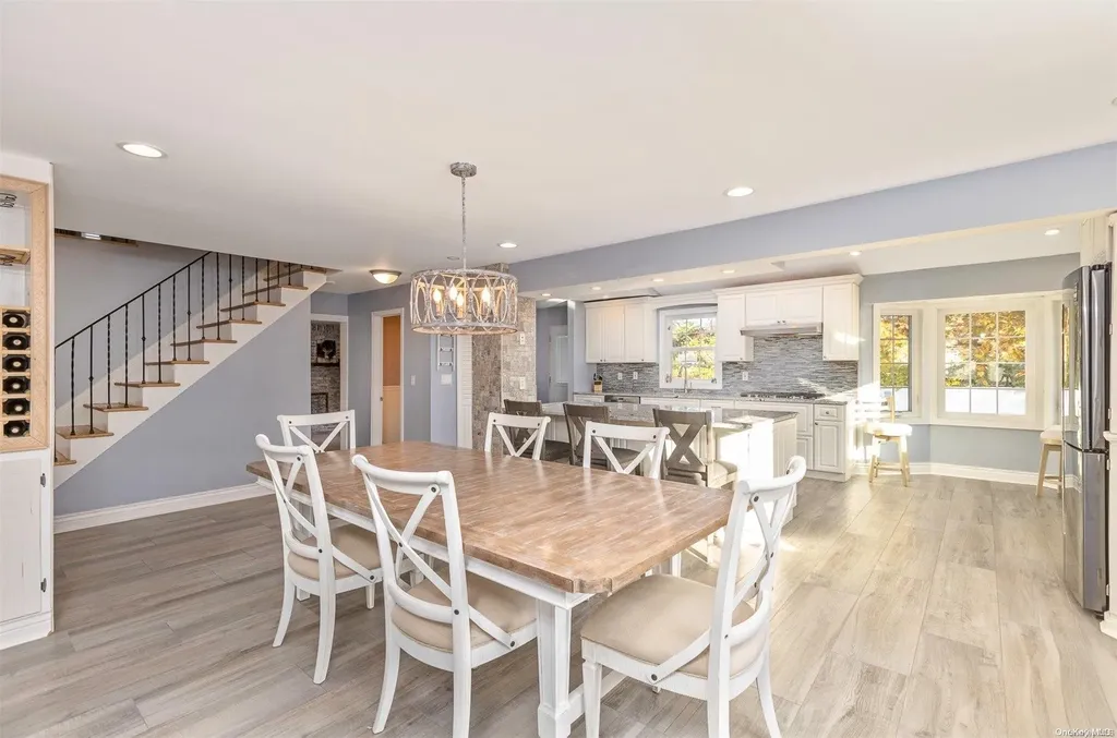 35 Lawrence Drive Nesconset NY 11767