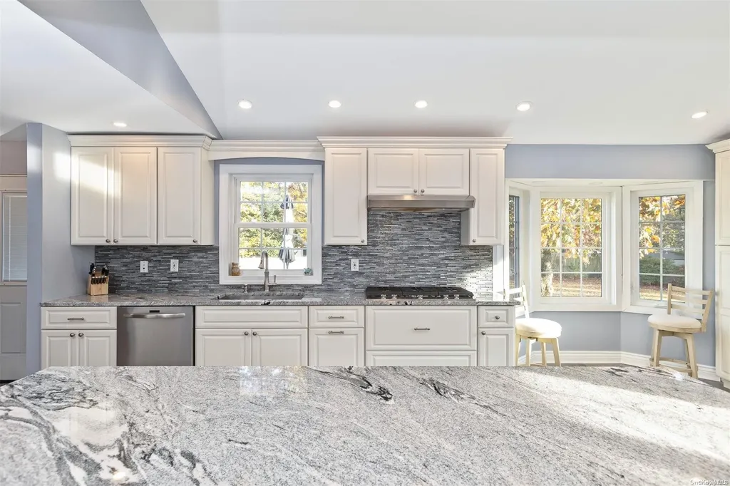 35 Lawrence Drive Nesconset NY 11767