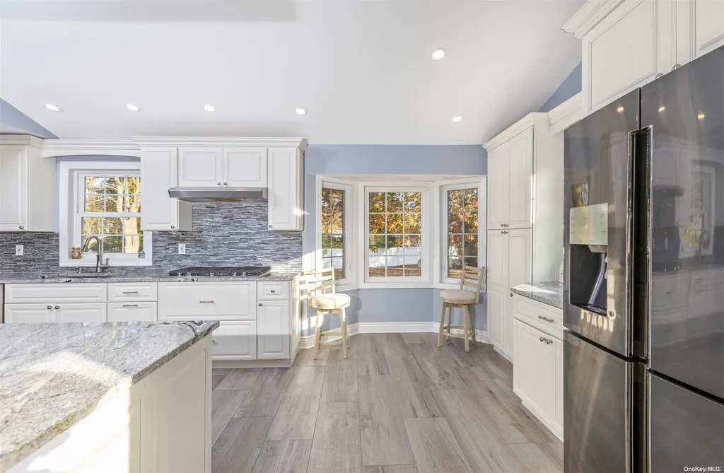 35 Lawrence Drive Nesconset NY 11767
