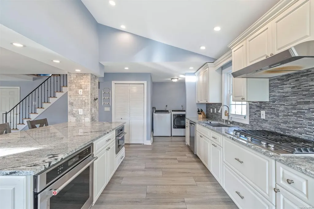 35 Lawrence Drive Nesconset NY 11767