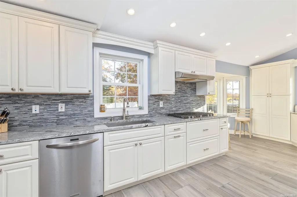35 Lawrence Drive Nesconset NY 11767