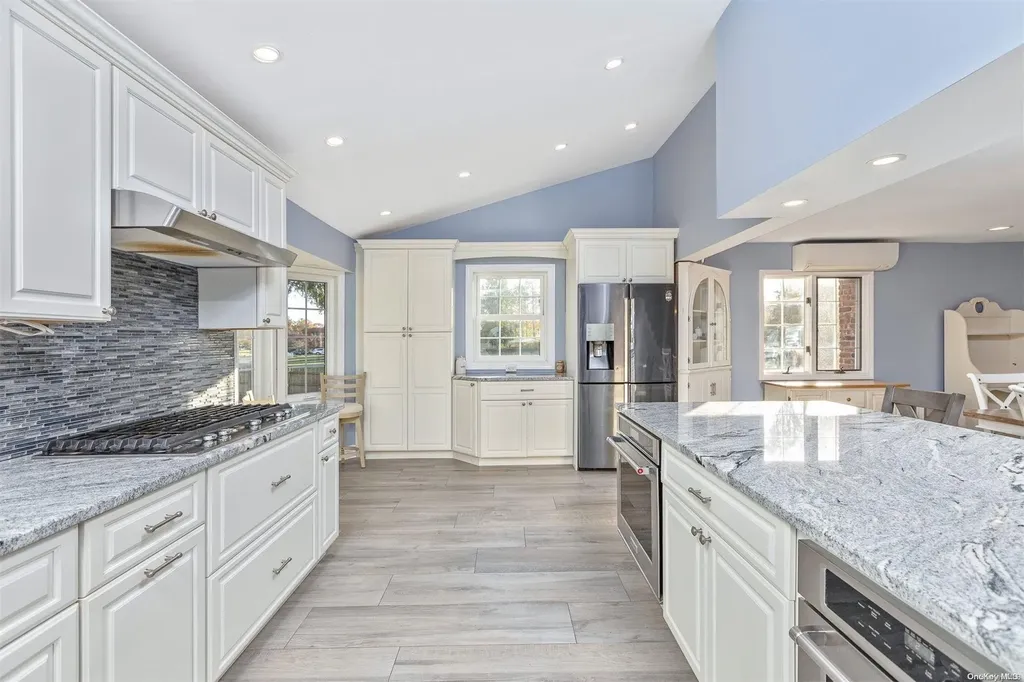 35 Lawrence Drive Nesconset NY 11767