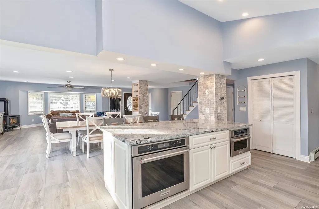 35 Lawrence Drive Nesconset NY 11767