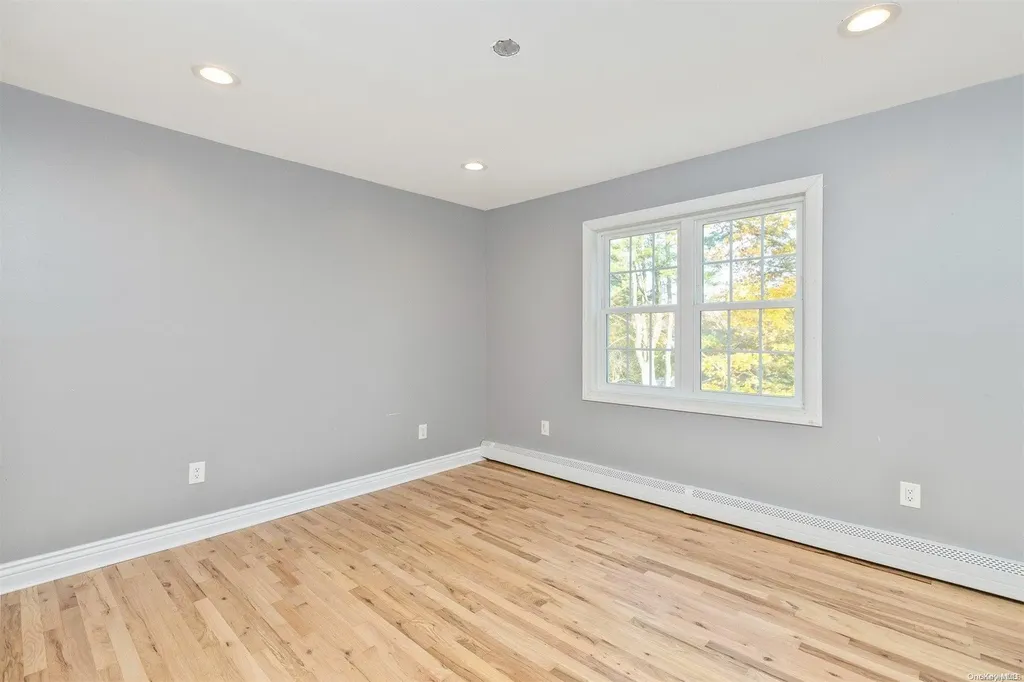 35 Lawrence Drive Nesconset NY 11767