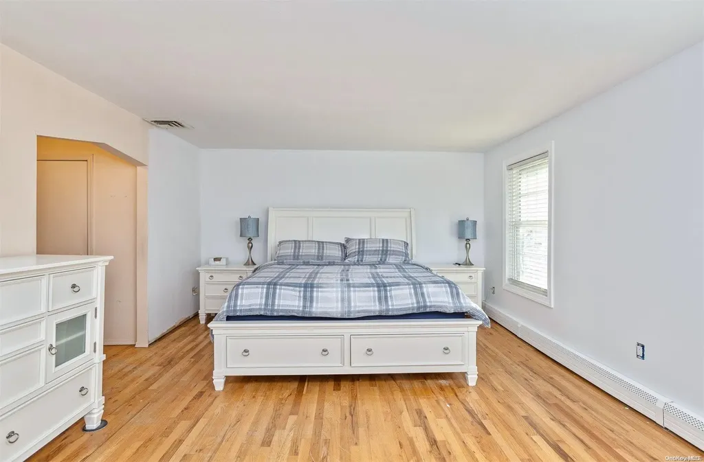35 Lawrence Drive Nesconset NY 11767