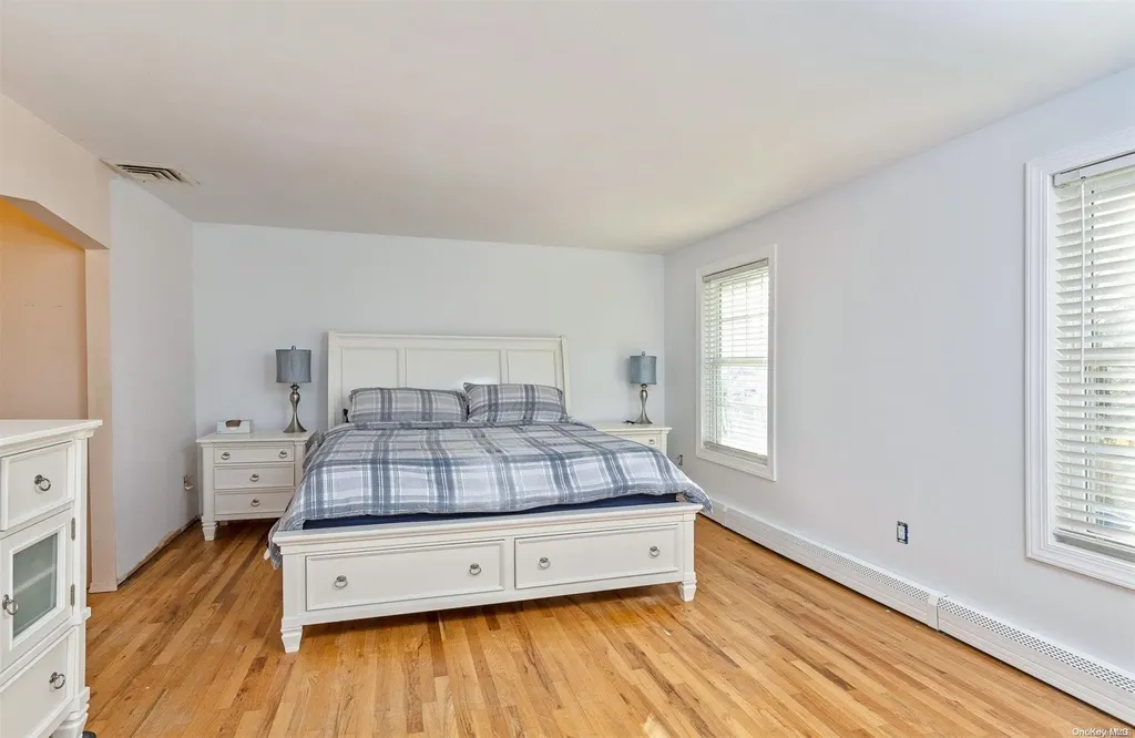 35 Lawrence Drive Nesconset NY 11767