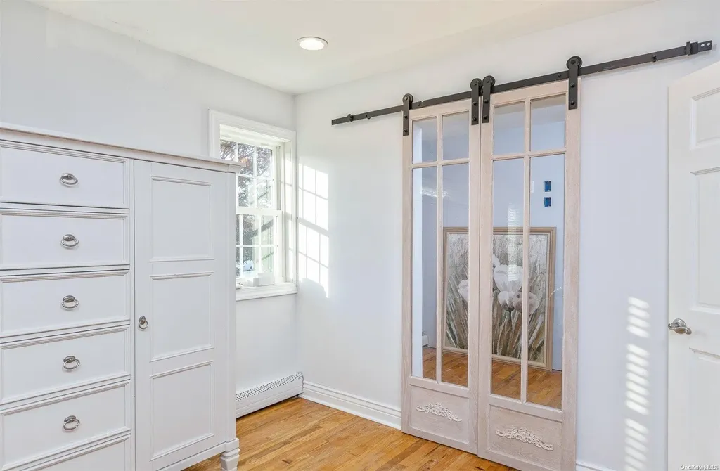 35 Lawrence Drive Nesconset NY 11767