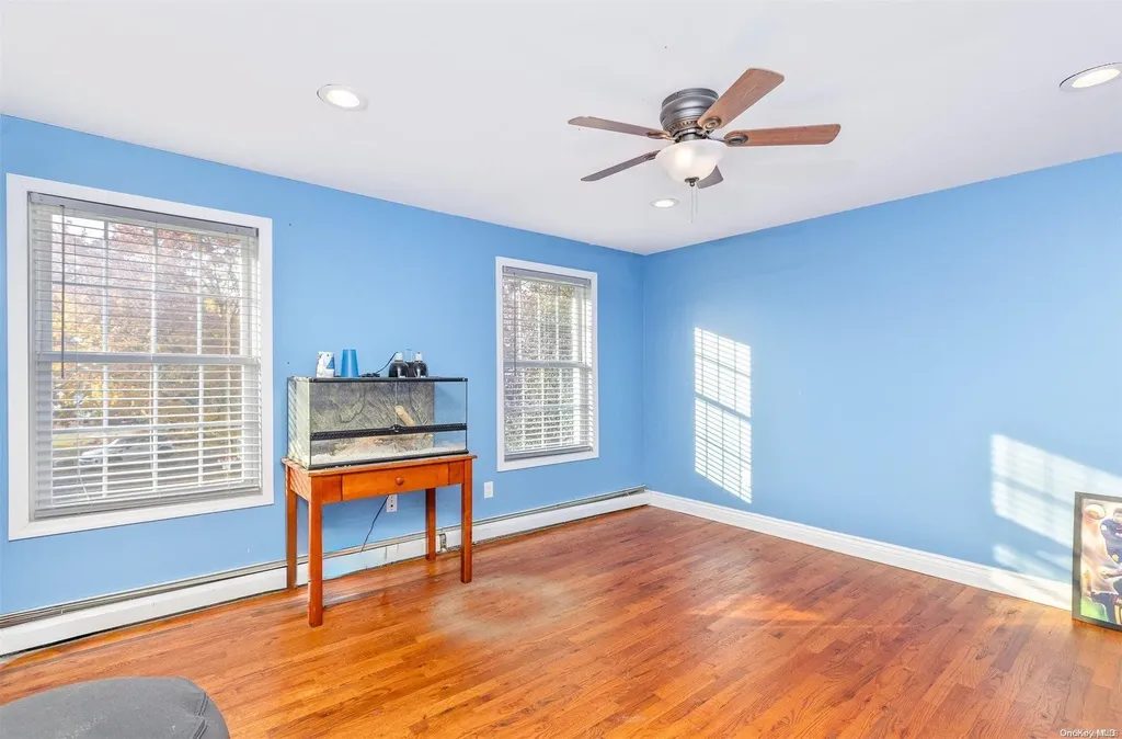 35 Lawrence Drive Nesconset NY 11767