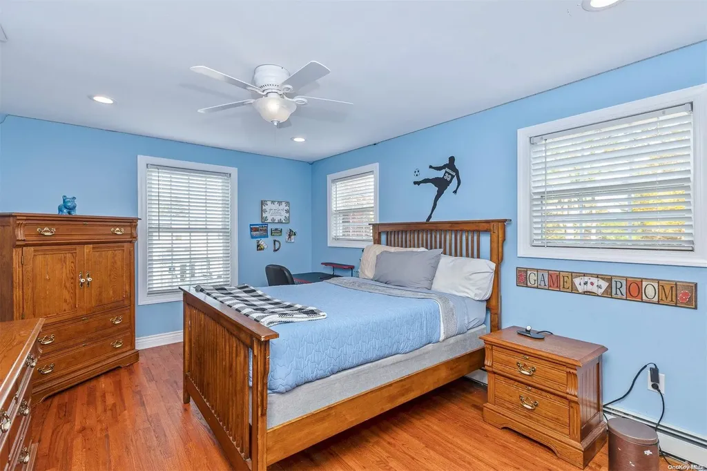 35 Lawrence Drive Nesconset NY 11767