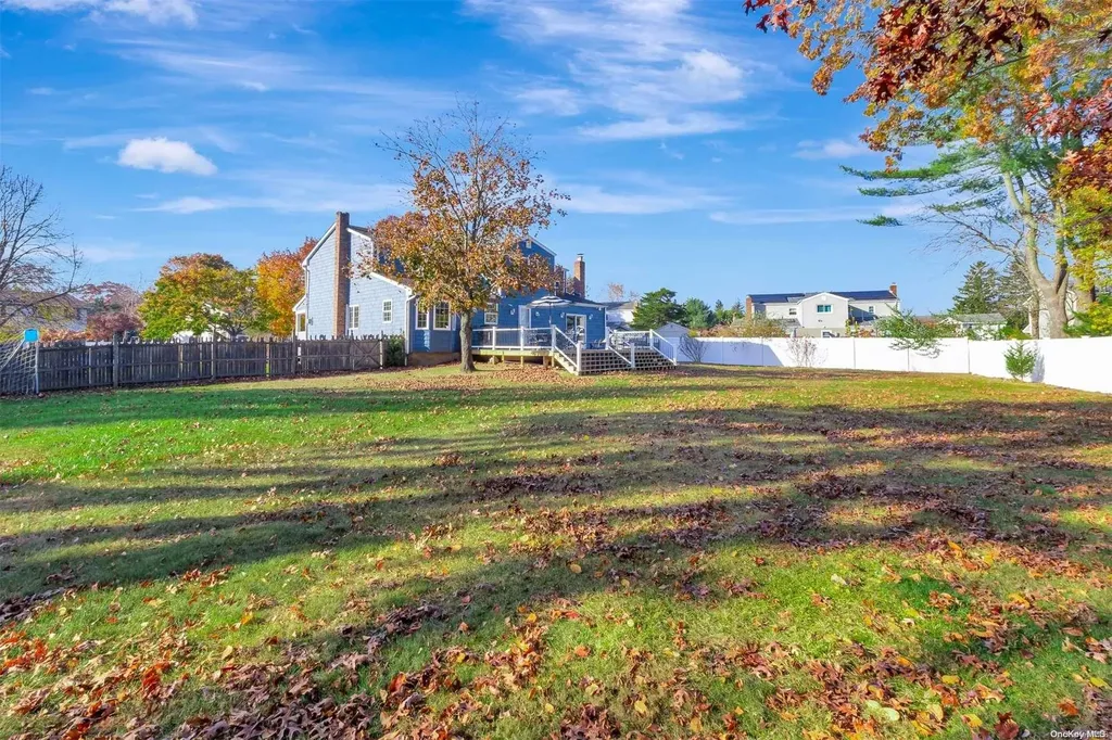 35 Lawrence Drive Nesconset NY 11767