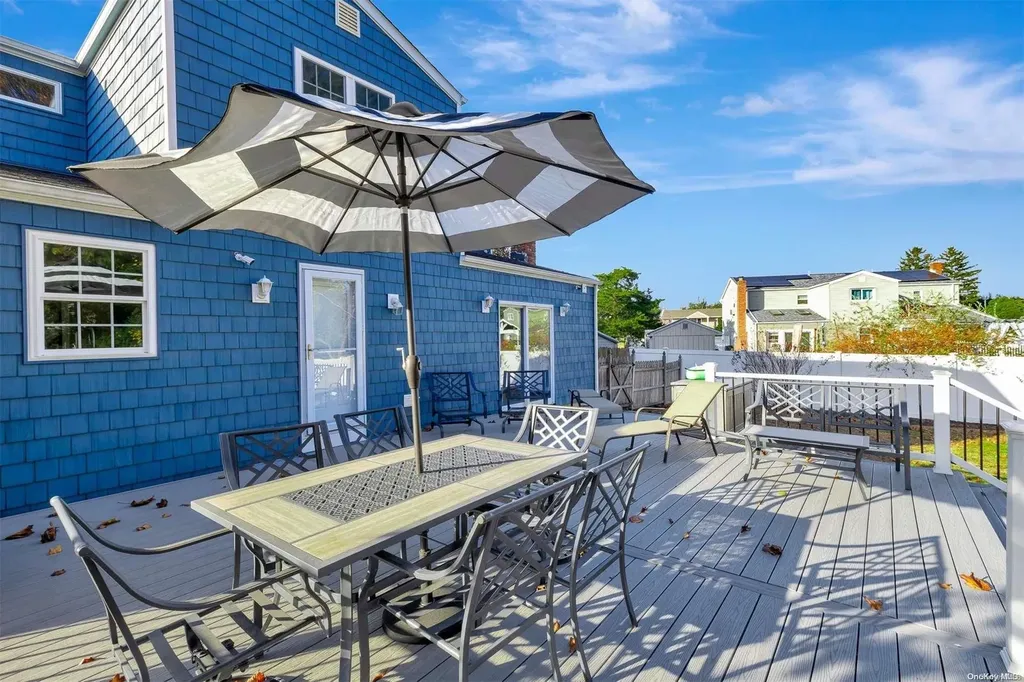 35 Lawrence Drive Nesconset NY 11767