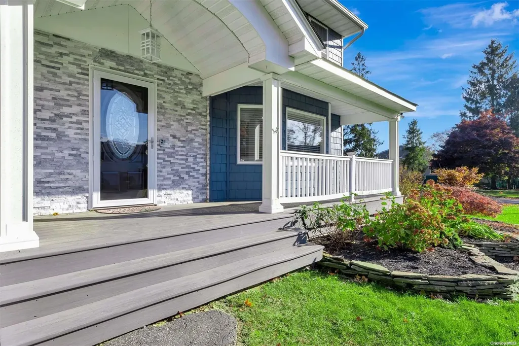 35 Lawrence Drive Nesconset NY 11767