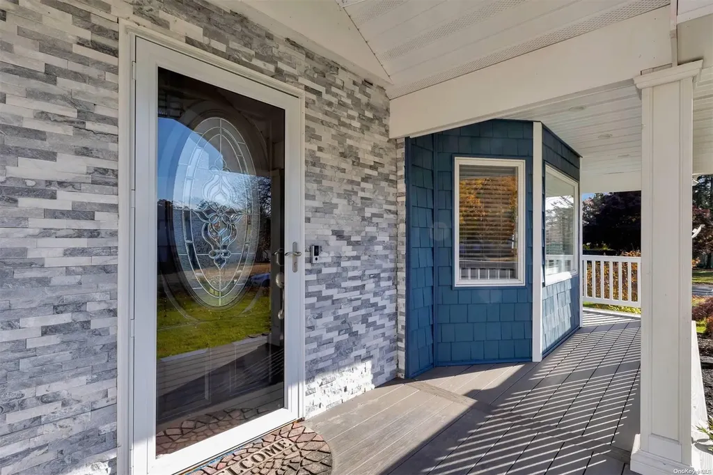 35 Lawrence Drive Nesconset NY 11767