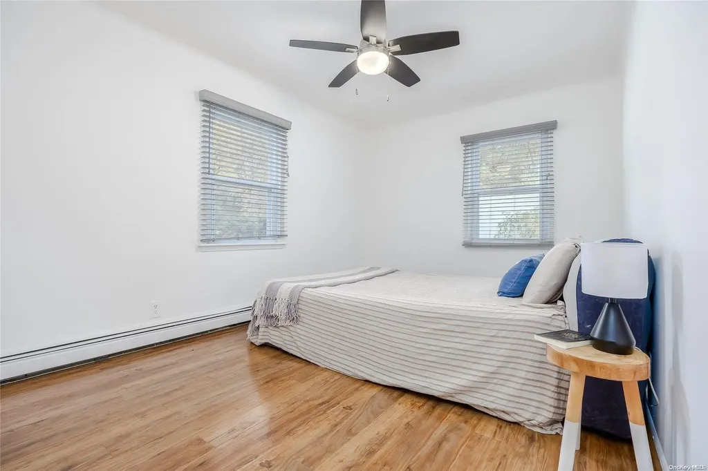 8 Laurel Road Rocky Point NY 11778