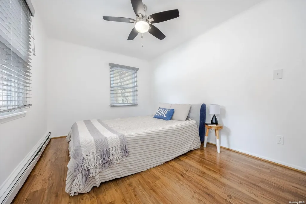 8 Laurel Road Rocky Point NY 11778