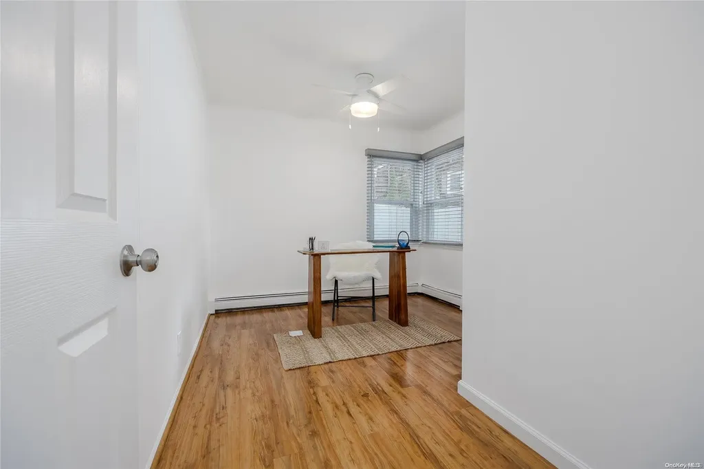 8 Laurel Road Rocky Point NY 11778