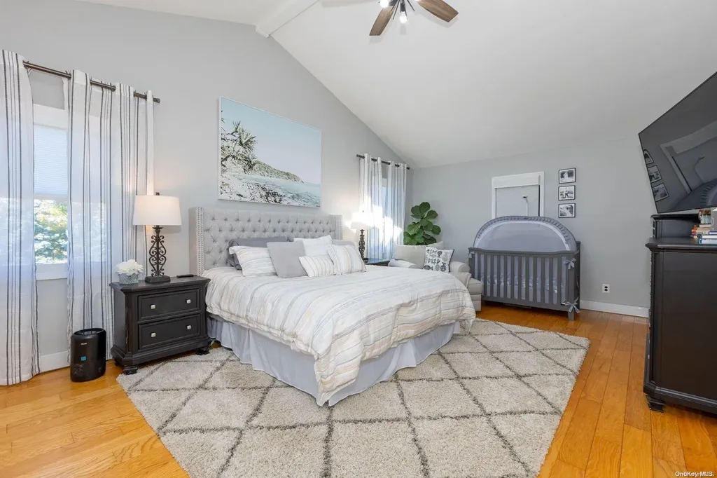 11 Green Avenue Babylon NY 11702