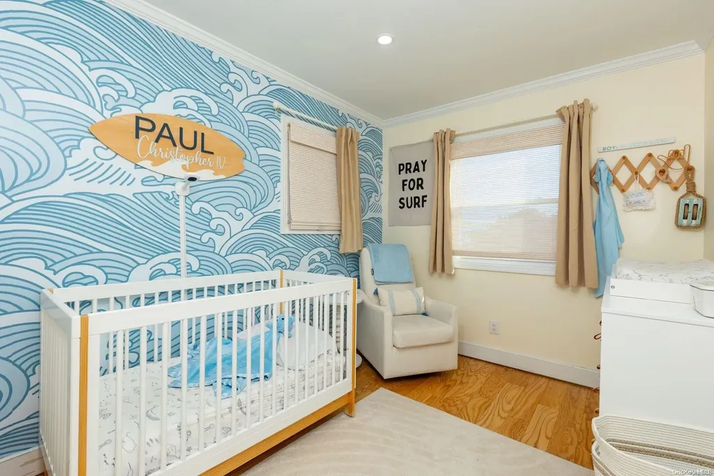 11 Green Avenue Babylon NY 11702