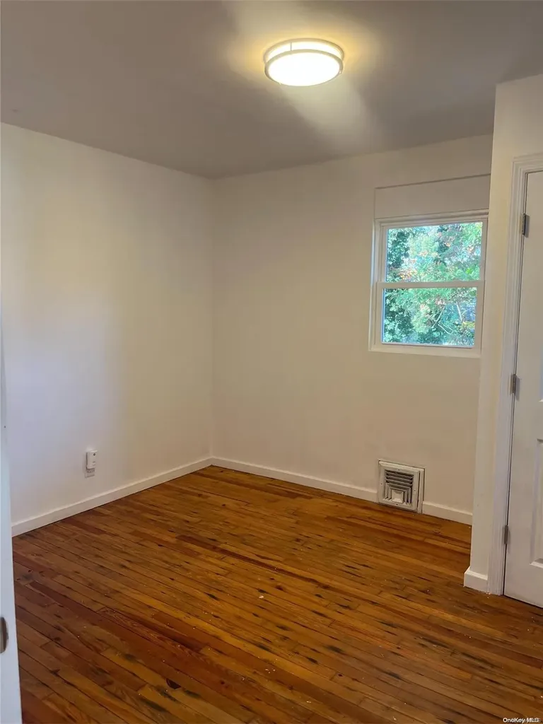 279 Calebs Path Hauppauge NY 11788