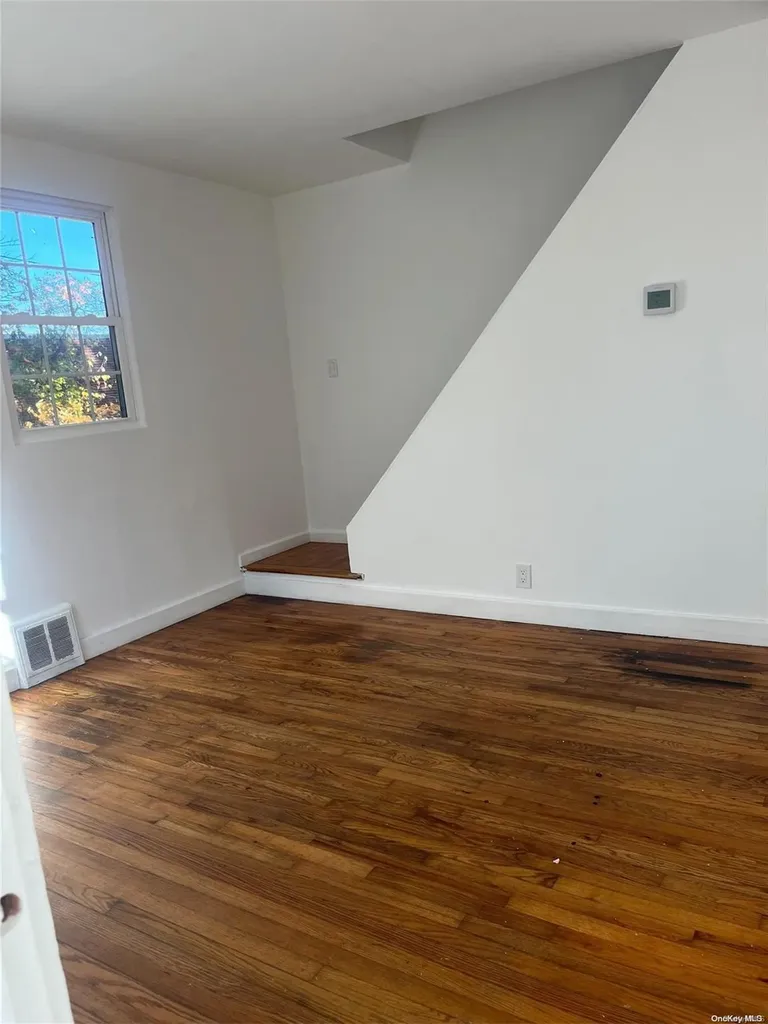 279 Calebs Path Hauppauge NY 11788