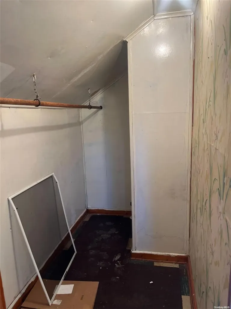 279 Calebs Path Hauppauge NY 11788