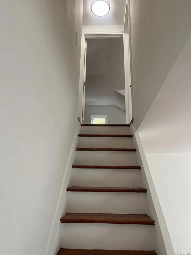 279 Calebs Path Hauppauge NY 11788