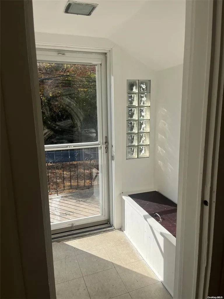279 Calebs Path Hauppauge NY 11788