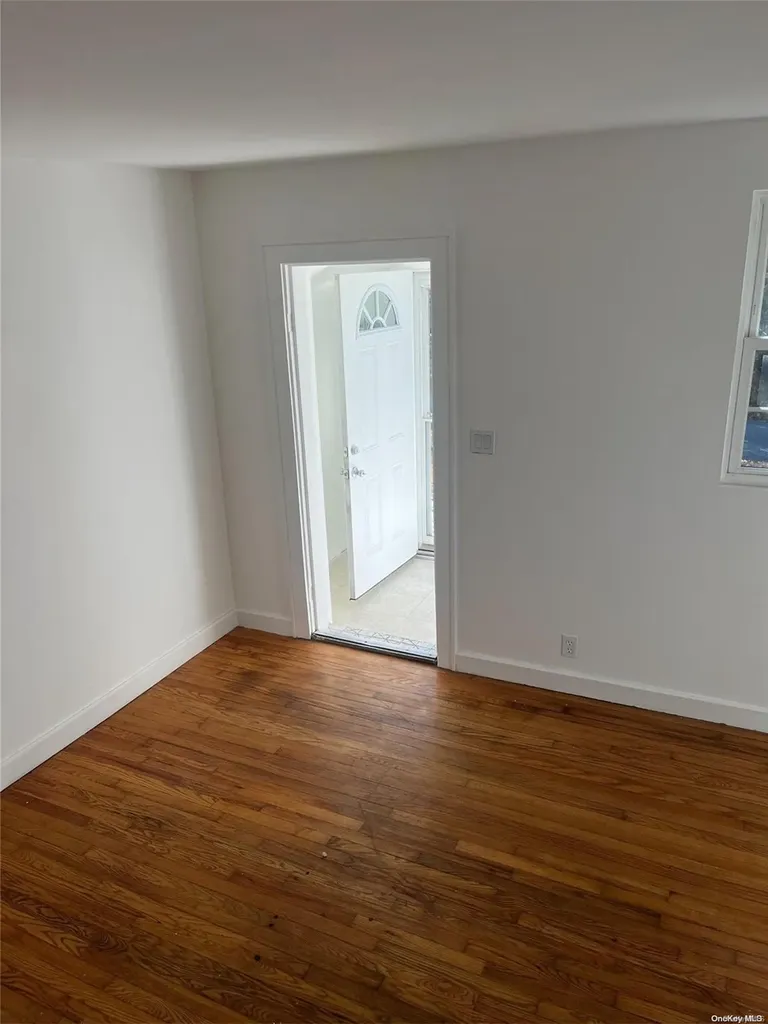 279 Calebs Path Hauppauge NY 11788
