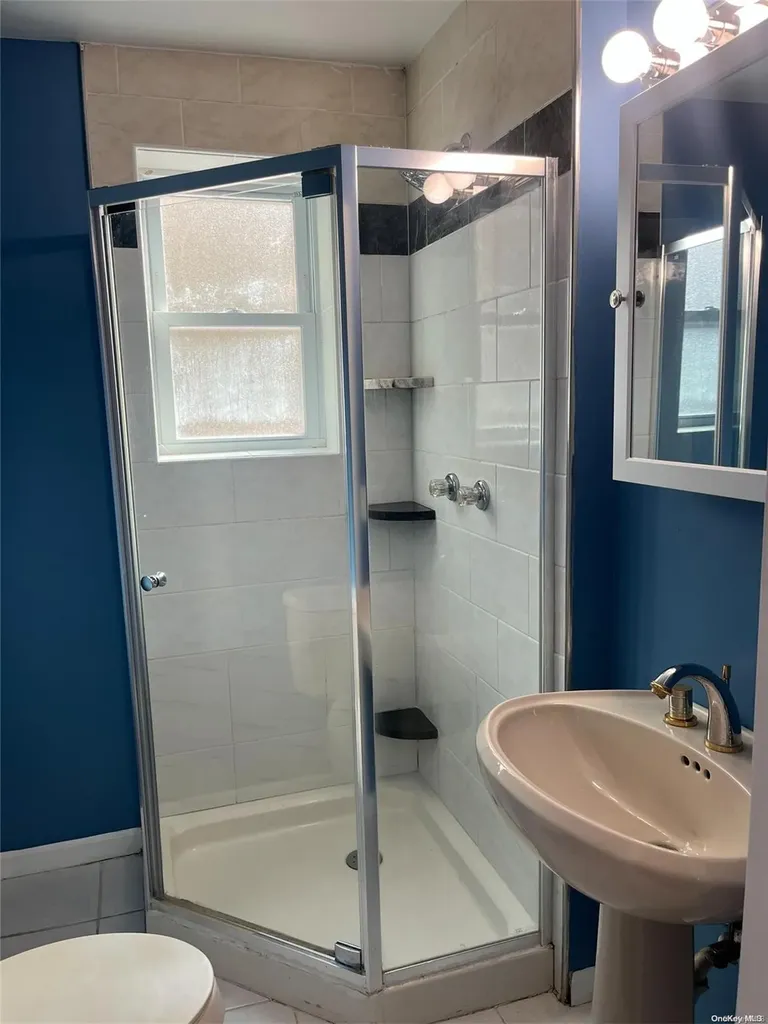 279 Calebs Path Hauppauge NY 11788