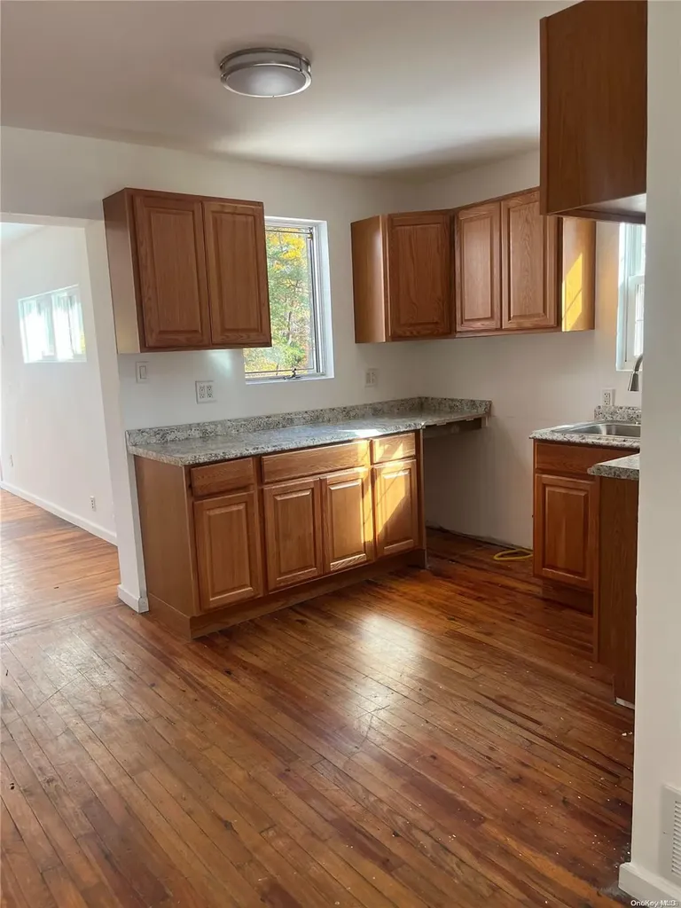 279 Calebs Path Hauppauge NY 11788