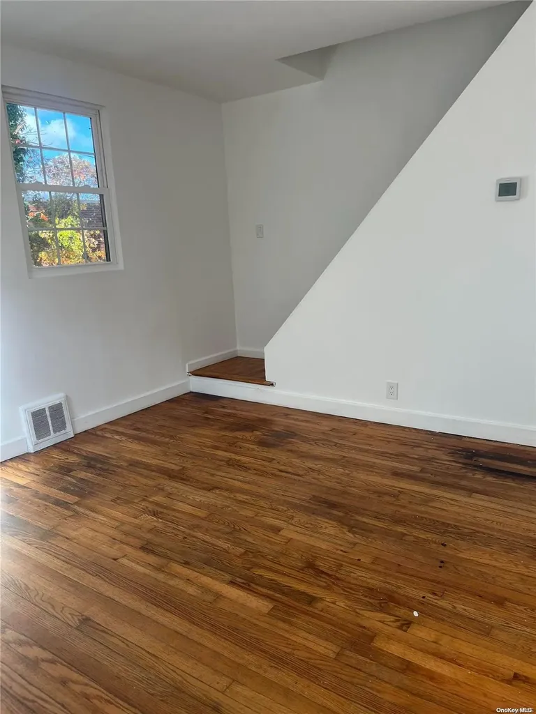 279 Calebs Path Hauppauge NY 11788