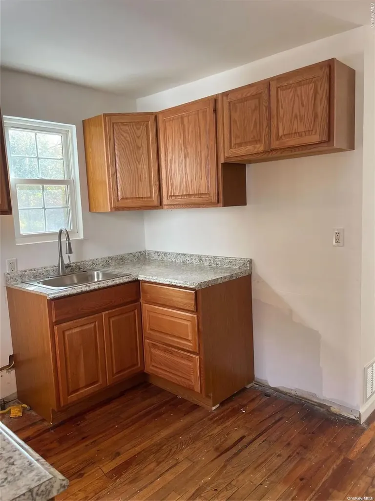 279 Calebs Path Hauppauge NY 11788