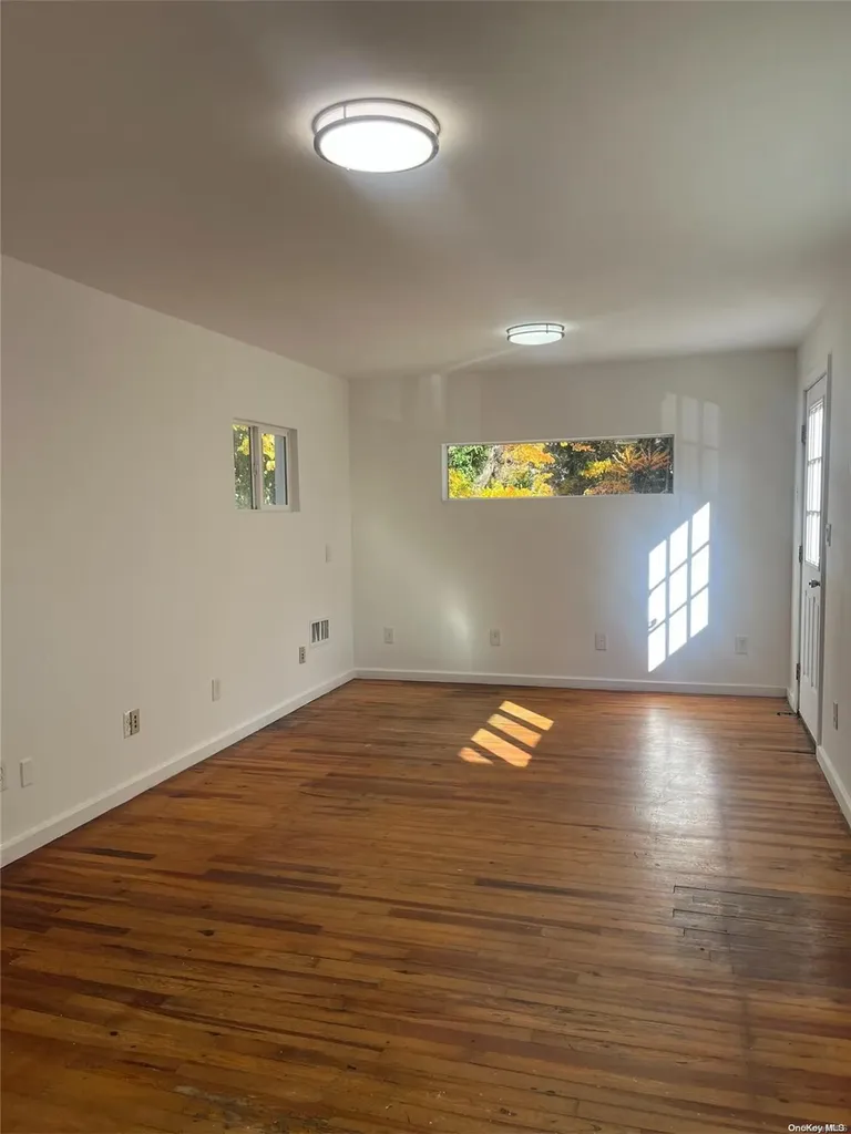 279 Calebs Path Hauppauge NY 11788