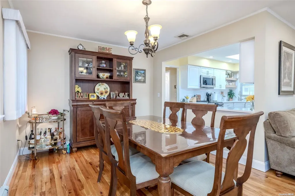 17 Sims Street Patchogue NY 11772