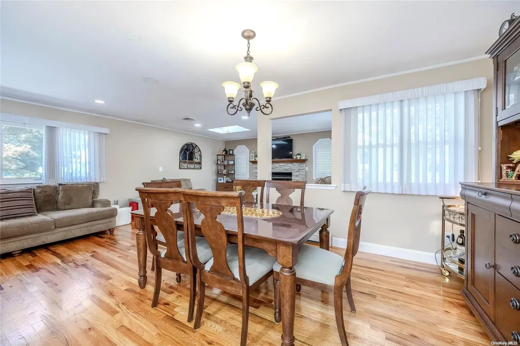 17 Sims Street Patchogue NY 11772