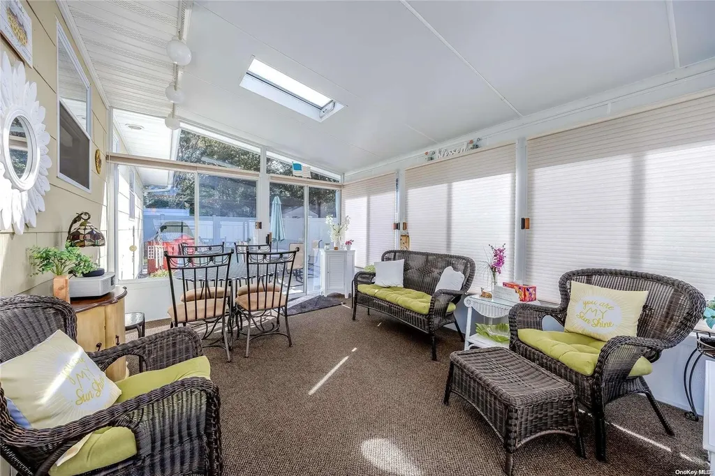 17 Sims Street Patchogue NY 11772