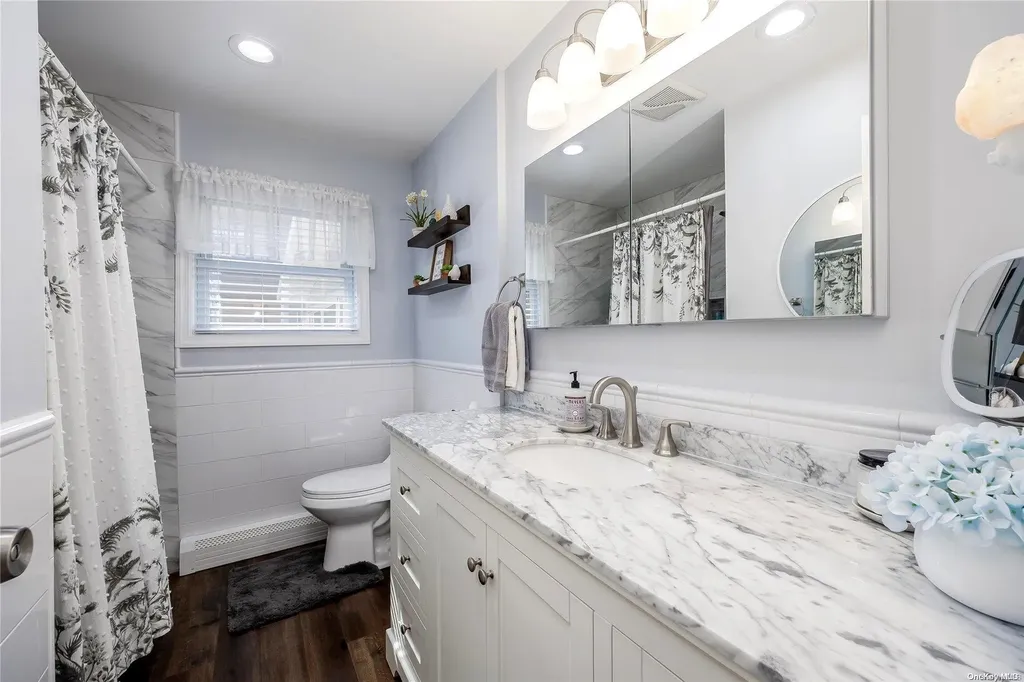 17 Sims Street Patchogue NY 11772