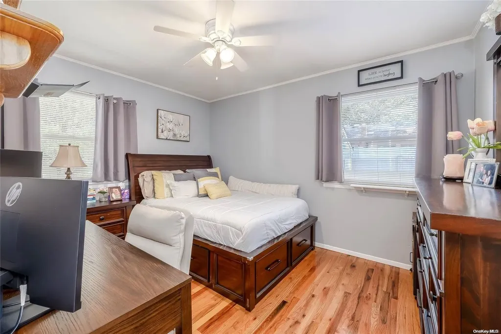 17 Sims Street Patchogue NY 11772