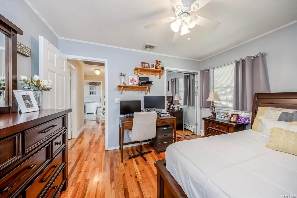 17 Sims Street Patchogue NY 11772