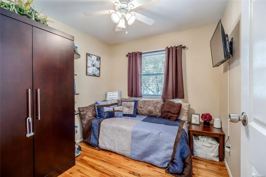 17 Sims Street Patchogue NY 11772