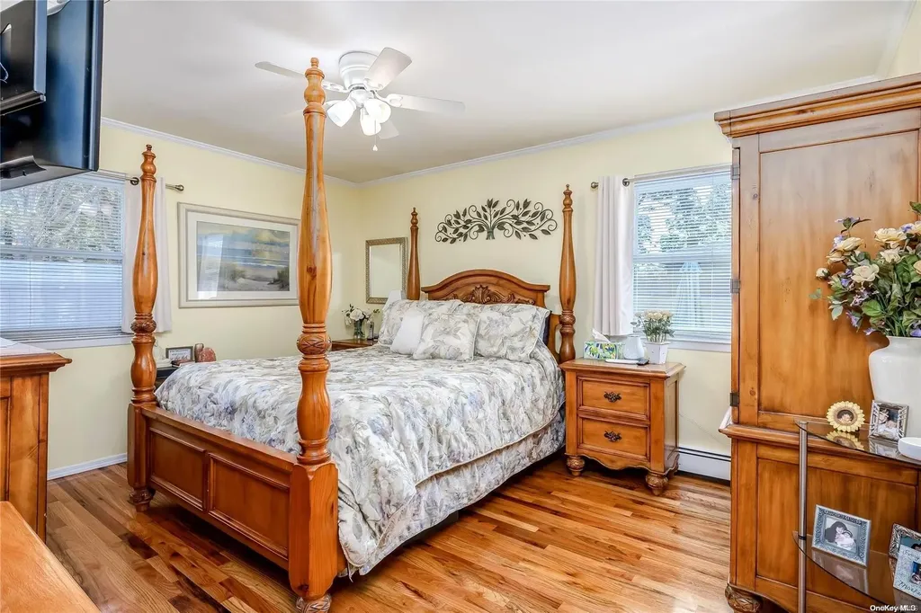 17 Sims Street Patchogue NY 11772