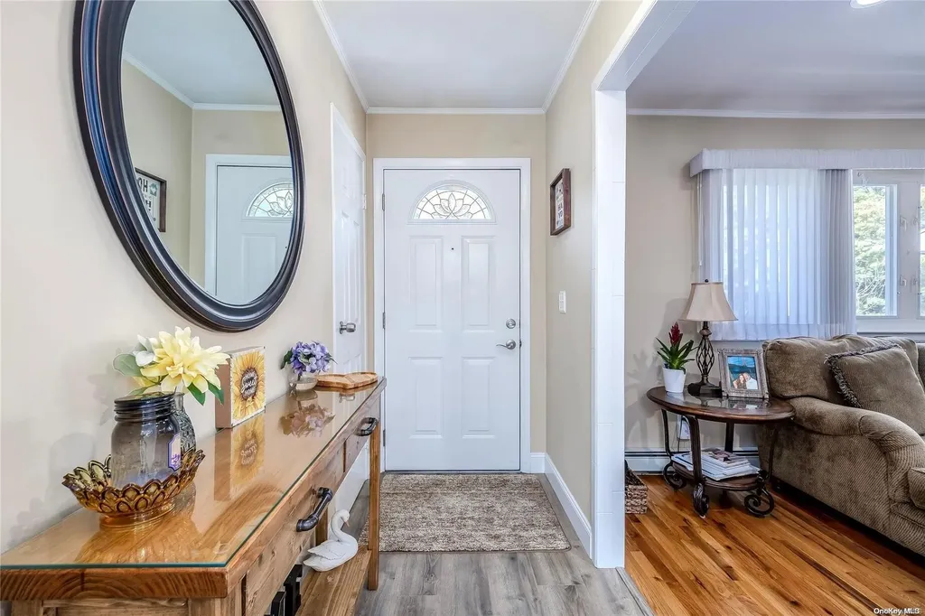 17 Sims Street Patchogue NY 11772