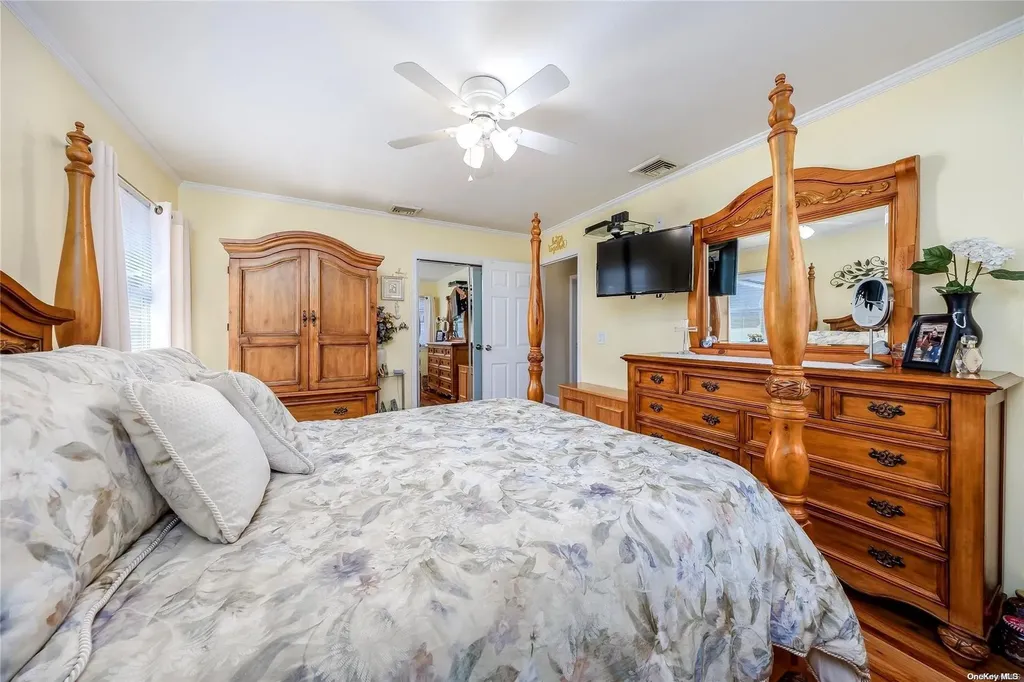 17 Sims Street Patchogue NY 11772