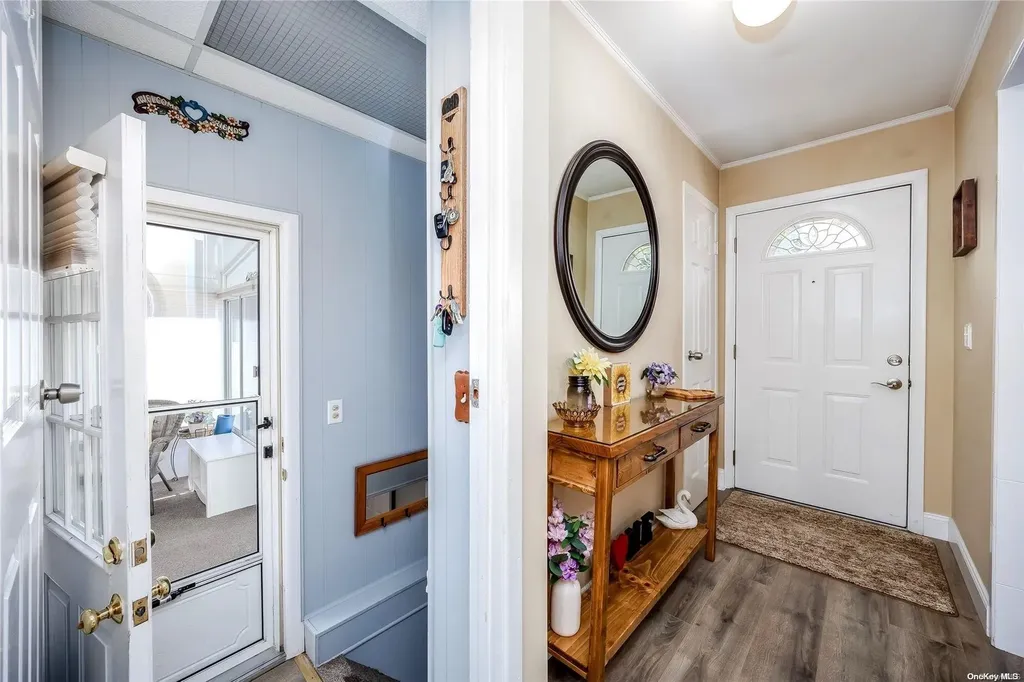 17 Sims Street Patchogue NY 11772
