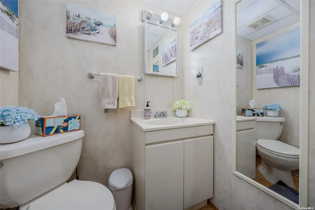 17 Sims Street Patchogue NY 11772